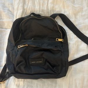 Marc Jacobs Medium size Backpack